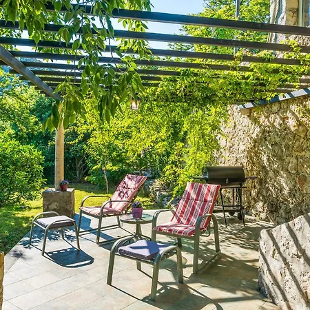 Gorgeous In With Kitchen Hébergement de vacances *