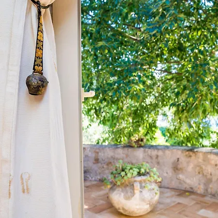 Hébergement de vacances Gorgeous In With Kitchen *