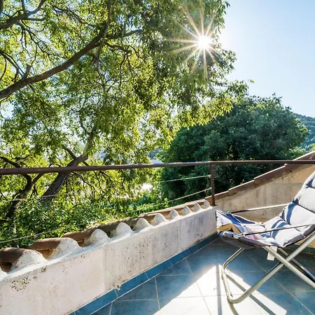 Gorgeous In With Kitchen * Dubrovnik