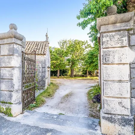 Gorgeous In With Kitchen *