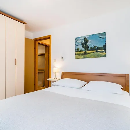 Hébergement de vacances Gorgeous In With Kitchen