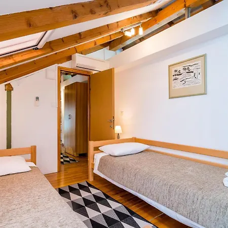 Gorgeous In With Kitchen *