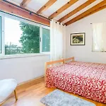 Beautiful Home In Dubrovnik With Wifi Dubrovnik
