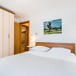 Feriehus Beautiful Home In Dubrovnik With Wifi