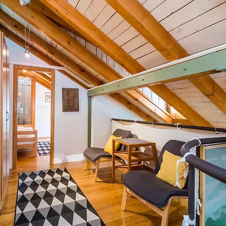 Gorgeous In With Kitchen