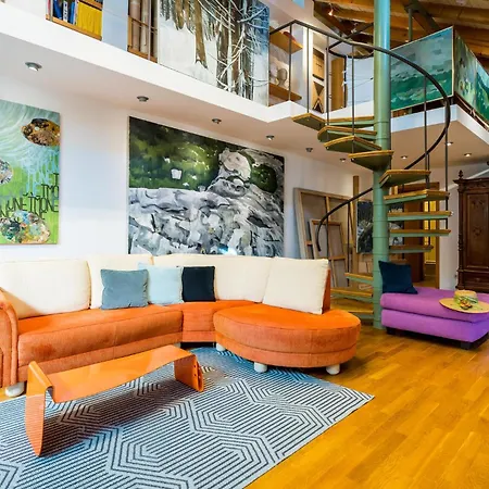 3 Bedroom Amazing In