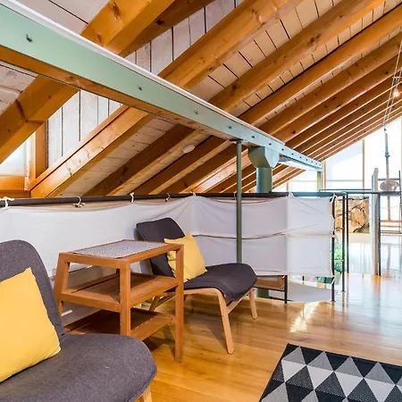 Gorgeous In With Kitchen Holiday home *