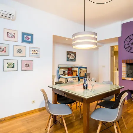 3 Bedroom Amazing In