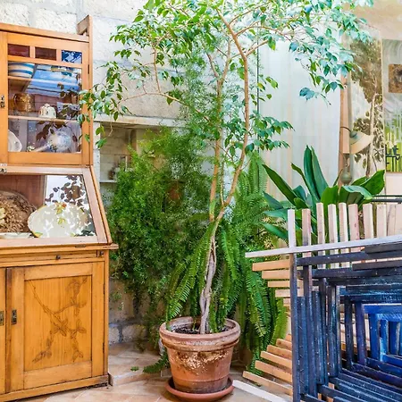 Gorgeous In With Kitchen * Dubrovnik