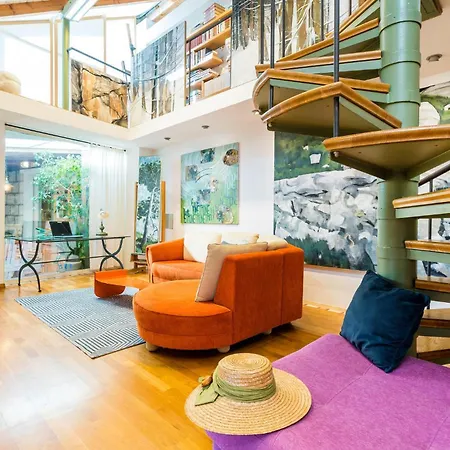 Gorgeous In With Kitchen