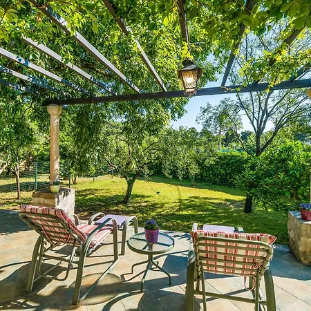 Casa de Férias Gorgeous In With Kitchen *