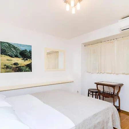 Gorgeous In With Kitchen * Dubrovnik