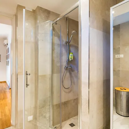 Gorgeous In With Kitchen *