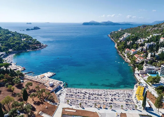 Gorgeous In With Kitchen *