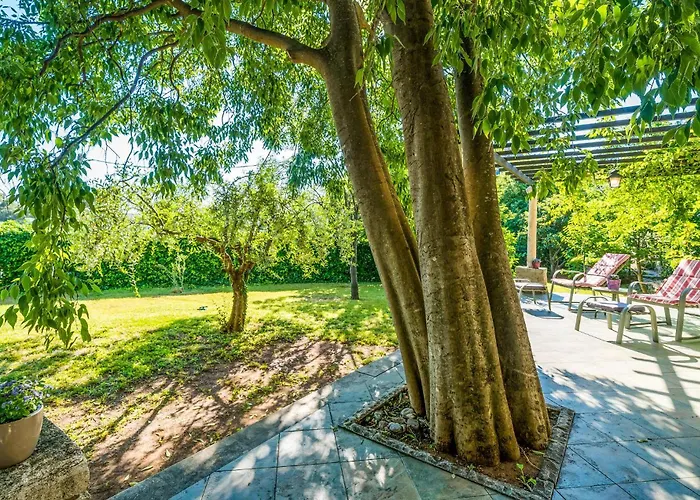 Nyaraló Gorgeous In With Kitchen Dubrovnik