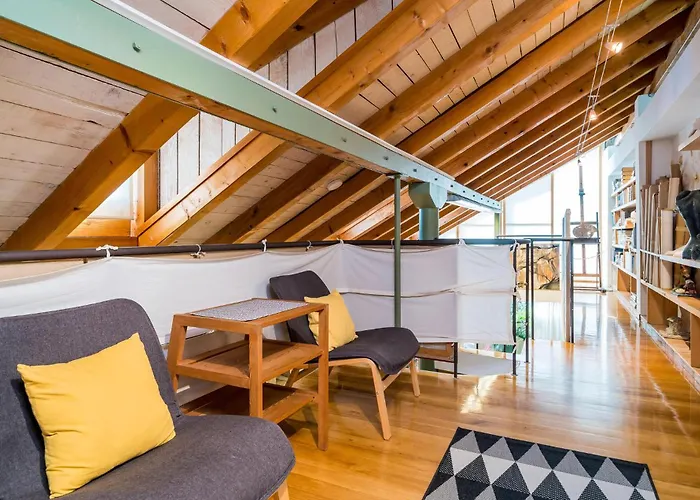 Gorgeous In With Kitchen Nyaraló *