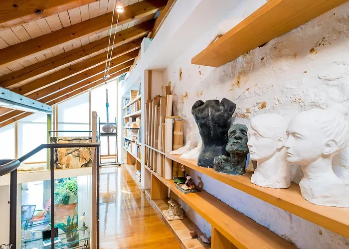 Gorgeous In With Kitchen Nyaraló *