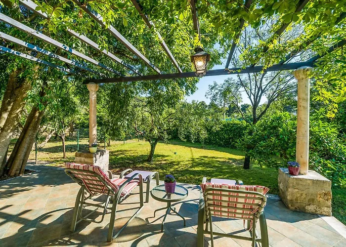 Tatil Evi Gorgeous In With Kitchen *