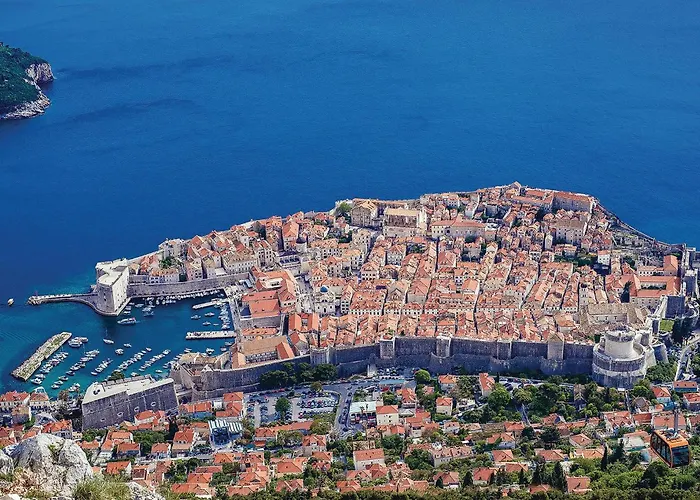 Gorgeous In With Kitchen *