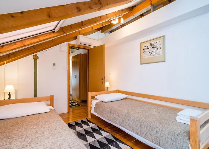 Gorgeous In With Kitchen *