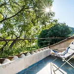 Beautiful Home In Dubrovnik With Wifi * Dubrovnik