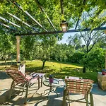 Vikendica Beautiful Home In Dubrovnik With Wifi *