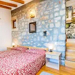 Beautiful Home In Dubrovnik With Wifi Dubrovnik