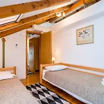 Beautiful Home In Dubrovnik With Wifi *